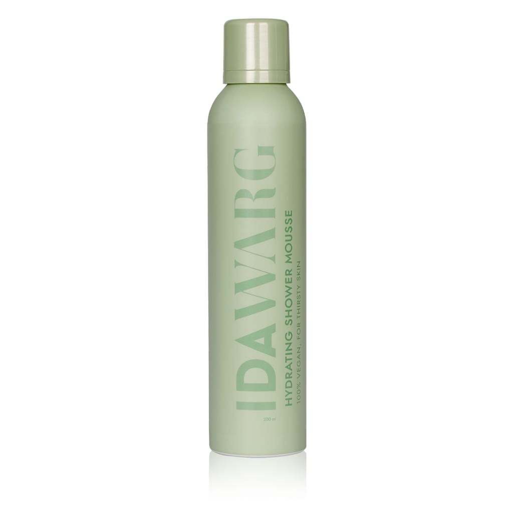 Ida Warg Beauty Shower Mousse
