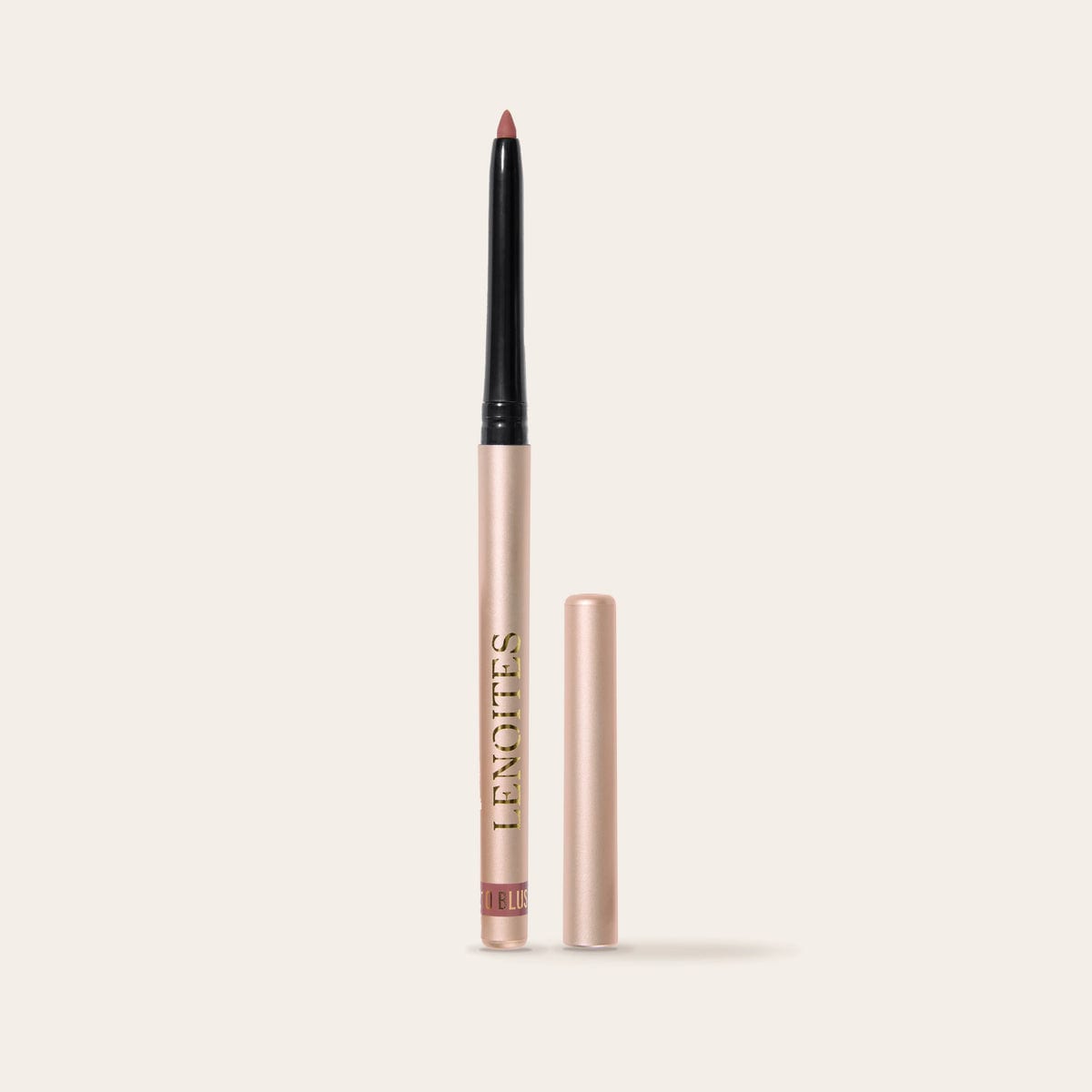 Lenoites Shape & Sculpt Lip Liner