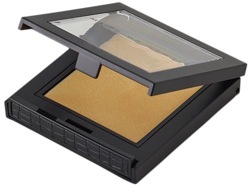 Make Up Store High Tech Lighter