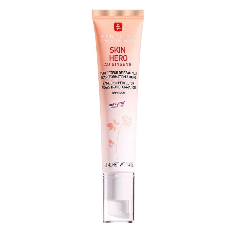 Erborian Skin Hero Bare Skin Perfector