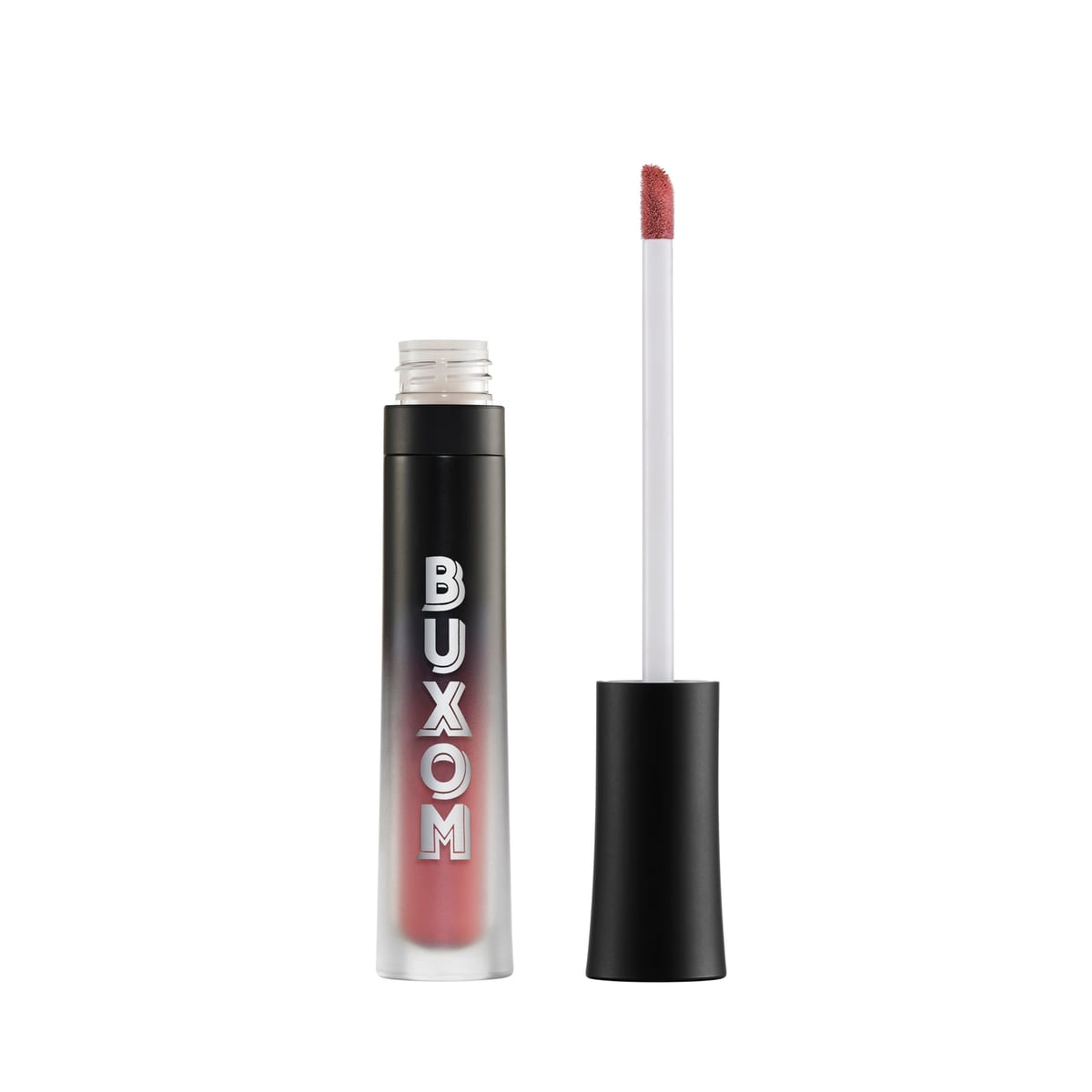 Buxom Full-On Plumping Liquid Lipstick Matte