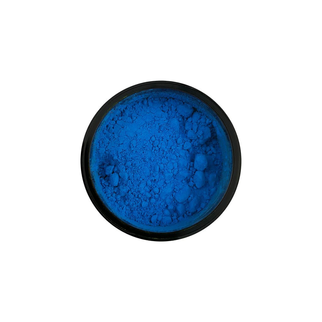Stargazer Neon Pigment