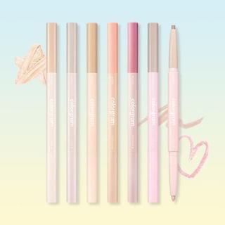 colorgram All In One Aegyo-Sal Maker