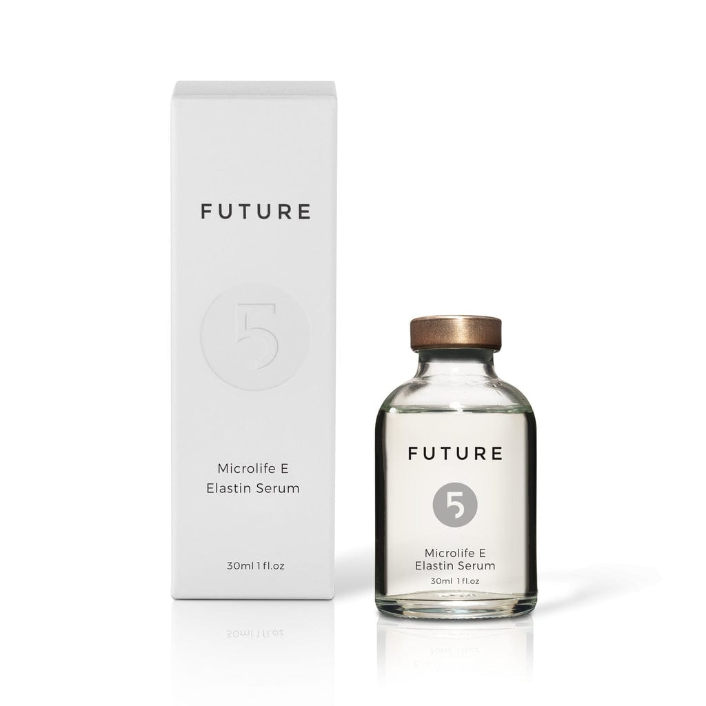 Future 5 Elements Microlife E Elastin Serum