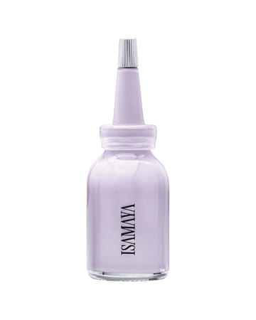 ISAMAYA Color Correcting Serum