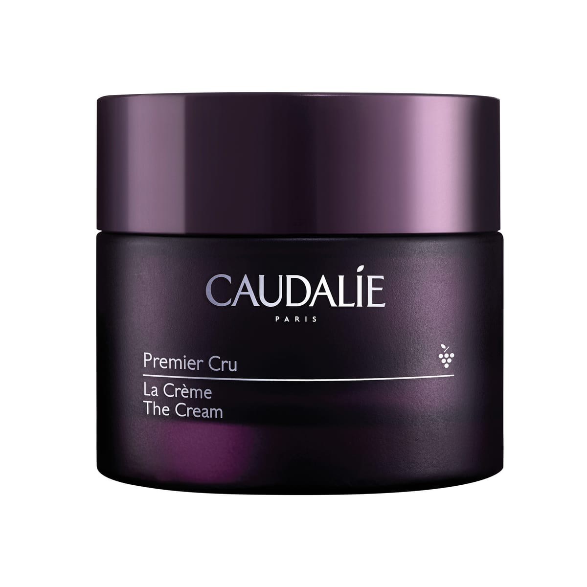 Caudalie Premier Cru
