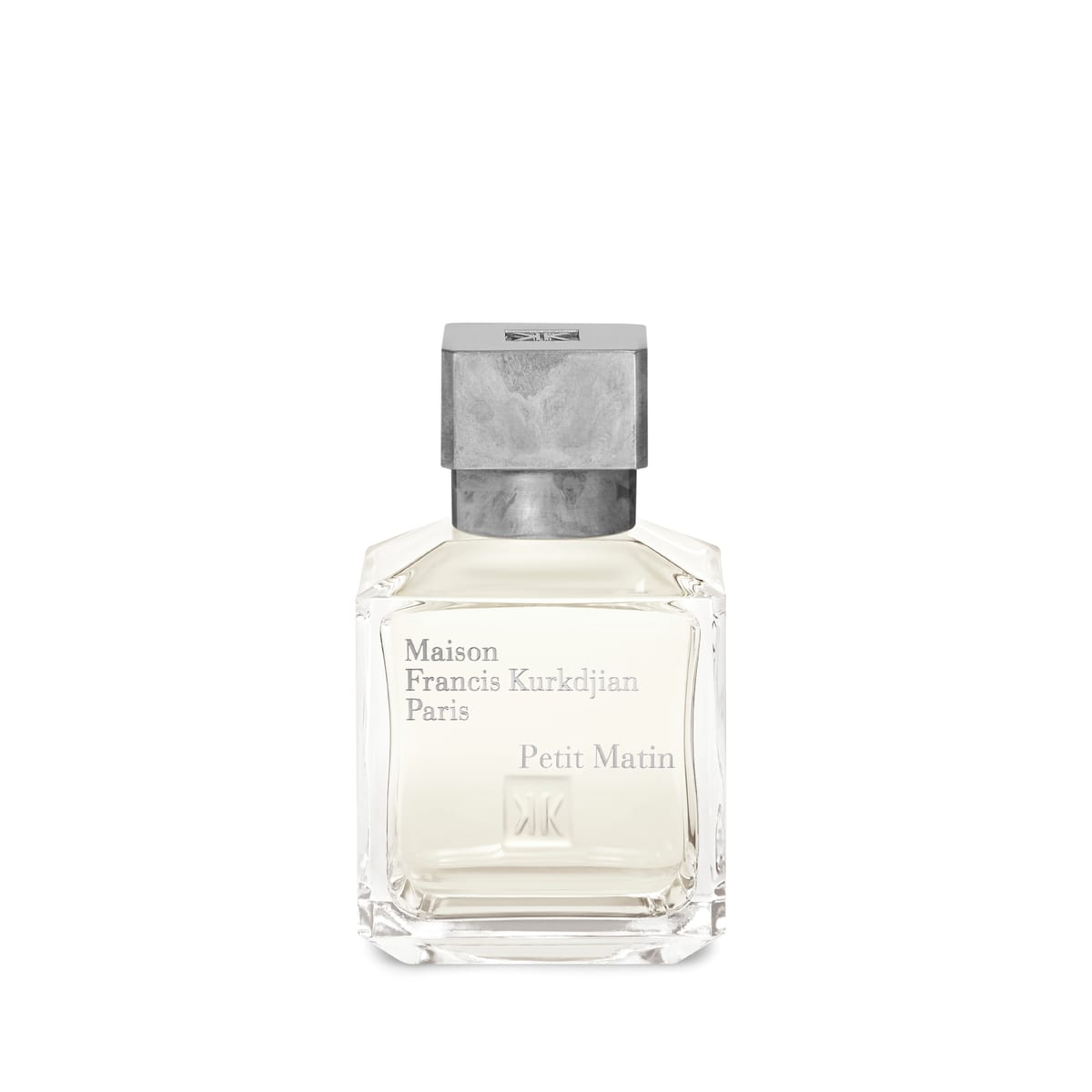 Maison Francis Kurkdjian Petit Matin