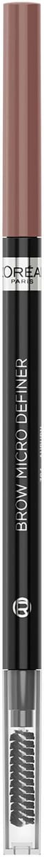 L'Oréal Paris Brow Artist Skinny Definer