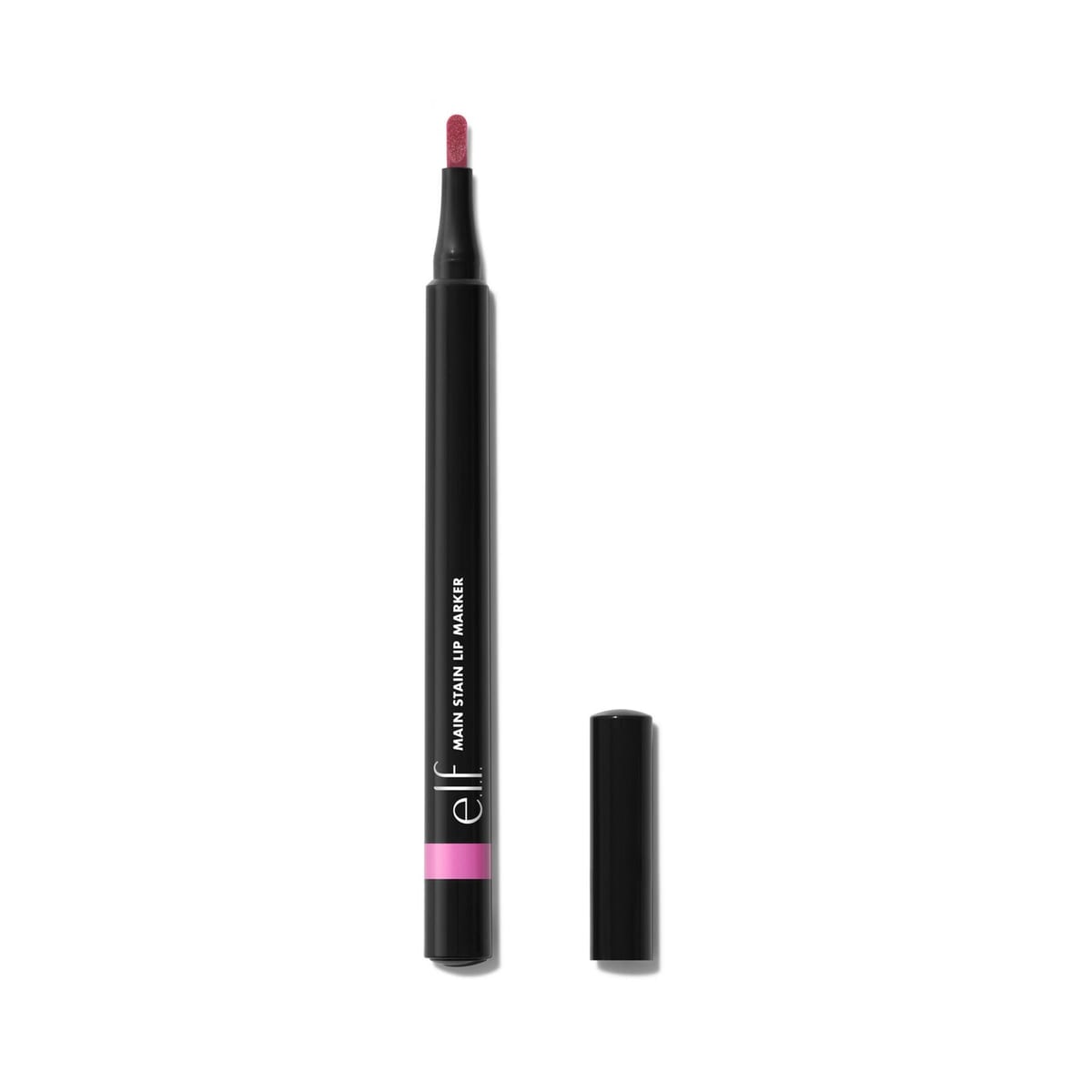 e.l.f. Main Stain Lip Marker