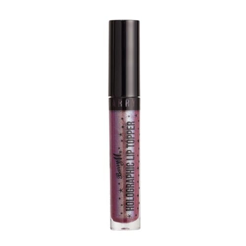 Barry M Holographic Lip Topper