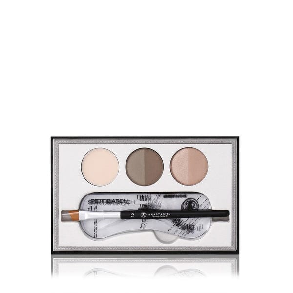Anastasia Beverly Hills Beauty Express for Brows & Eyes