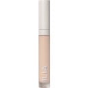 ILIA True Skin Serum Concealer