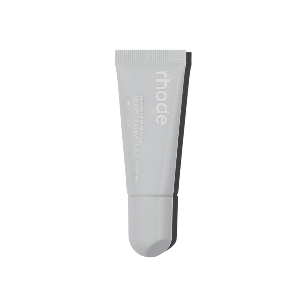 rhode Peptide Lip Boost
