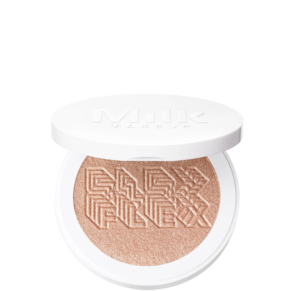Milk Makeup Flex Highlighter