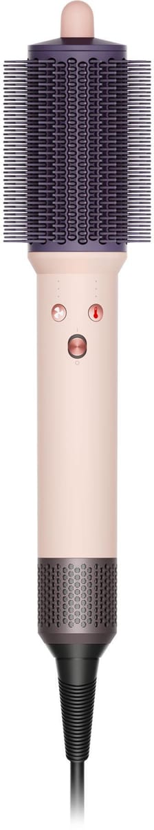 Dyson AirSmooth styling brush