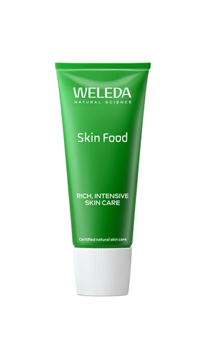 Weleda Skin Food