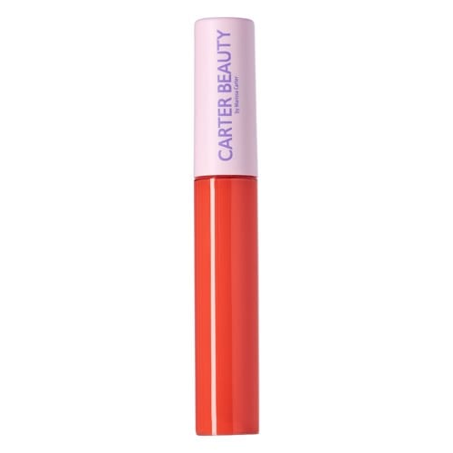 Carter Beauty Free Speech Lip Tint