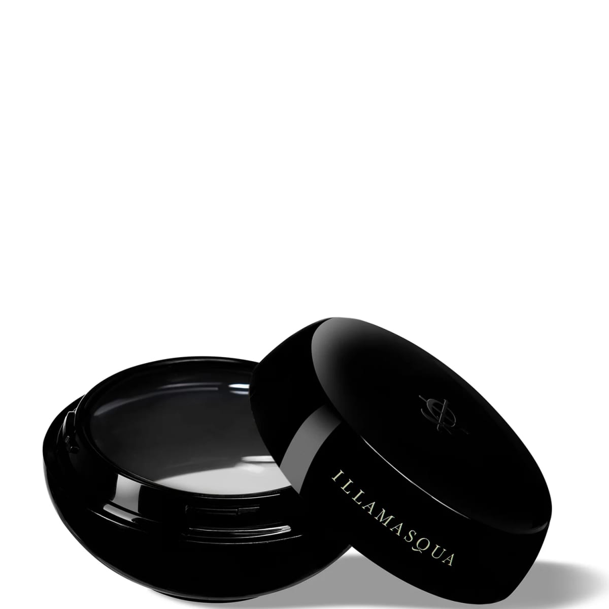 Illamasqua Hydra Veil