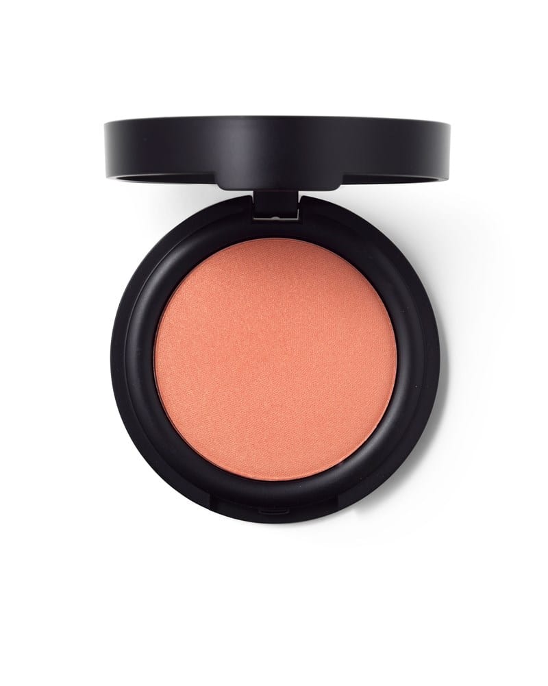 Nilens Jord Simply Blush