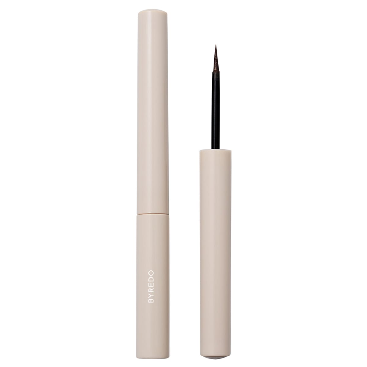 Byredo Eyeliner