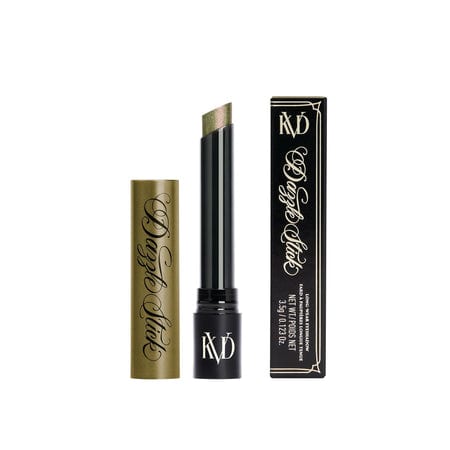 KVD Beauty Dazzle Long-Wear Eyeshadow Stick