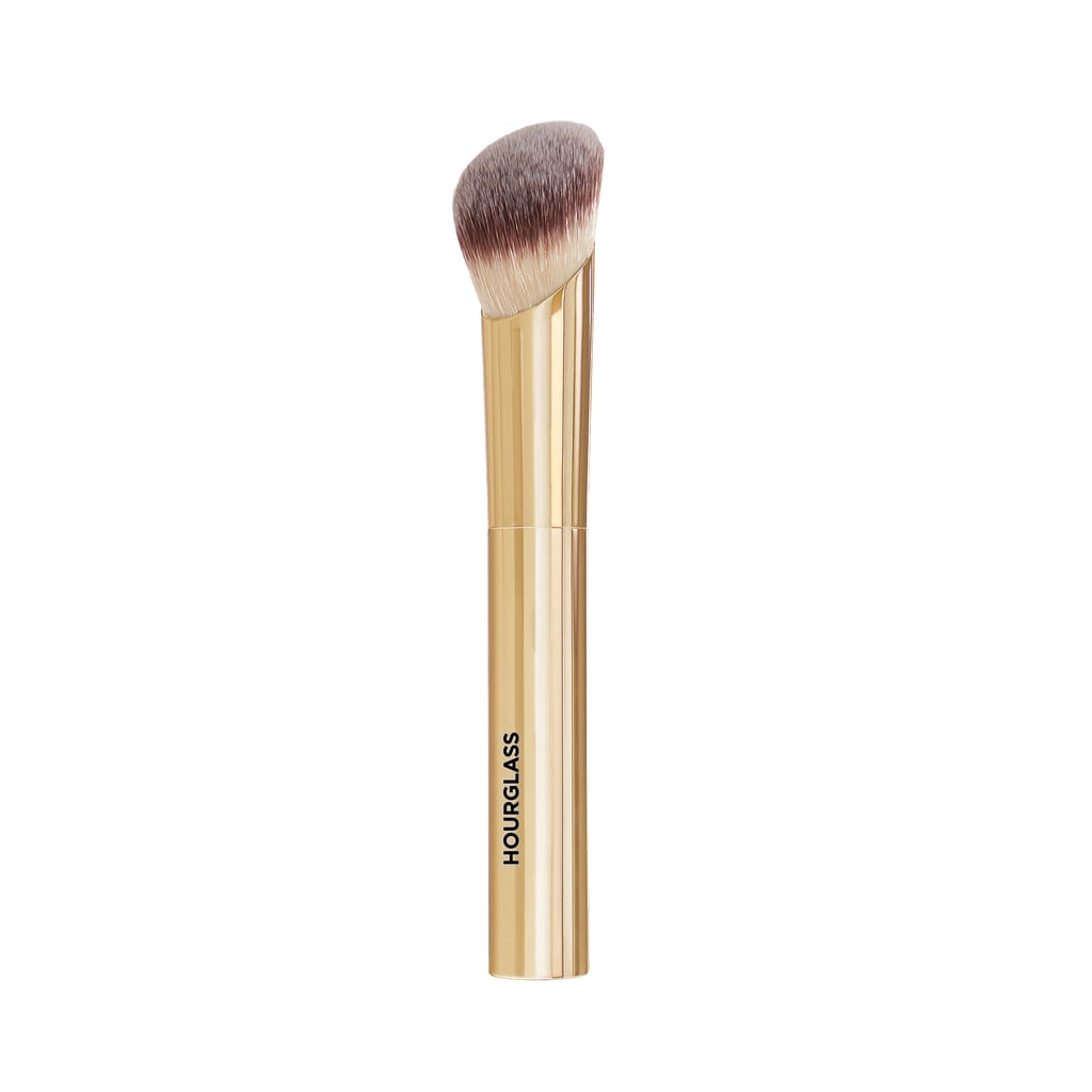 Hourglass Ambient Soft Glow Foundation Brush
