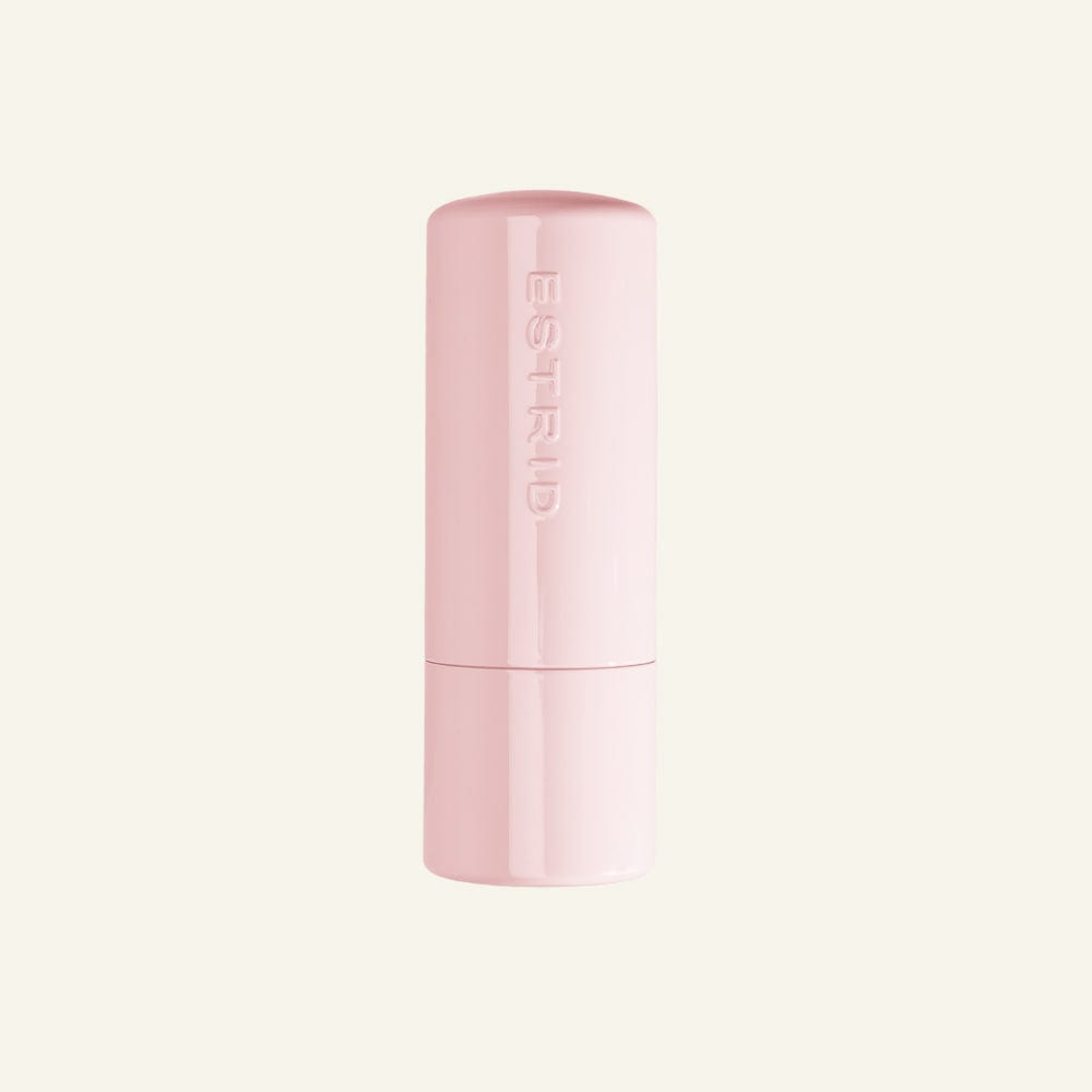 Estrid Glossy Deodorant