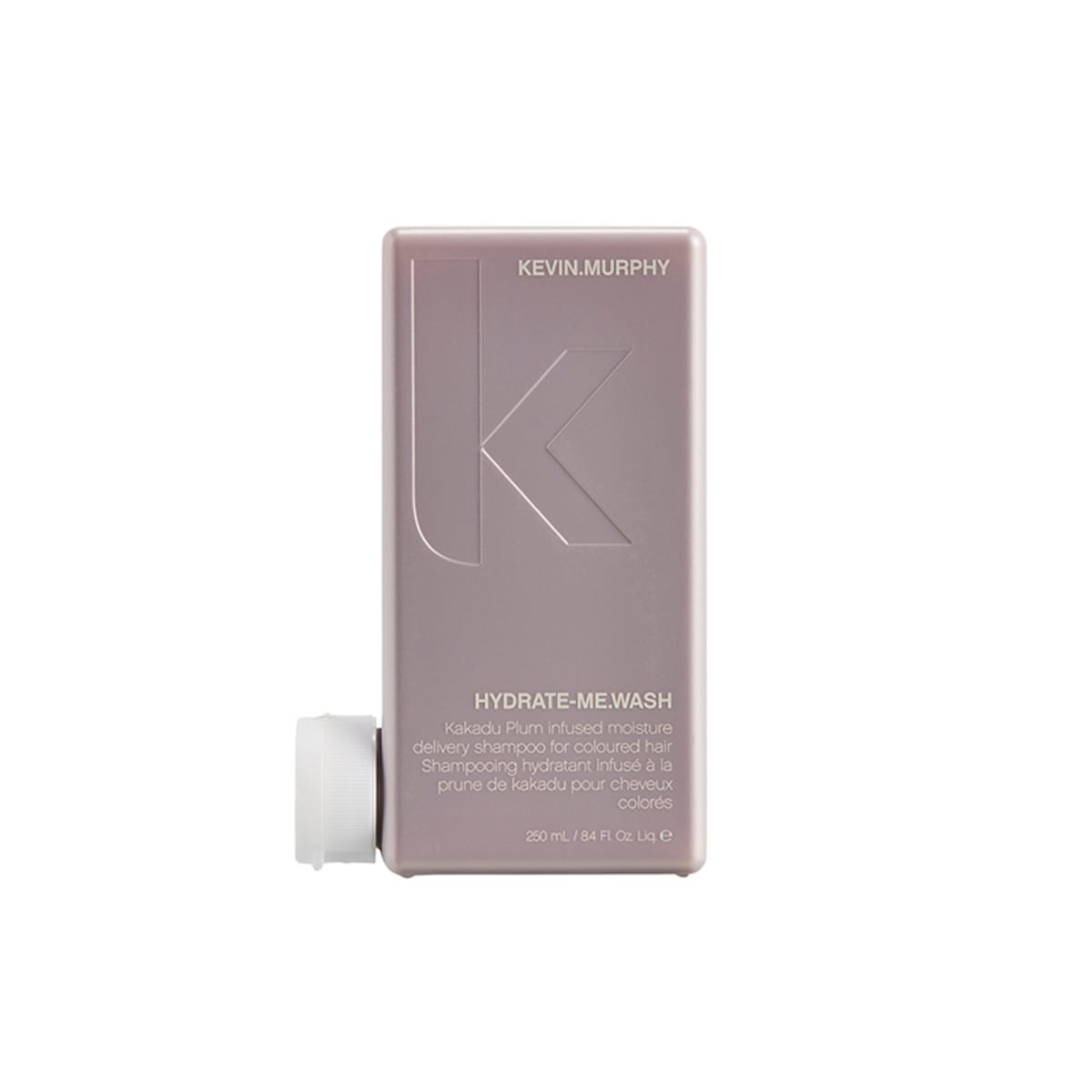 Kevin Murphy Hydrate-Me.wash