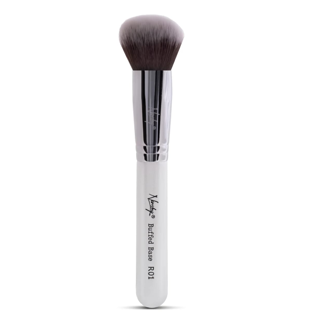Nanshy Buffed Base Brush