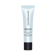 bareMinerals Prime Time Hydrate & Glow Primer