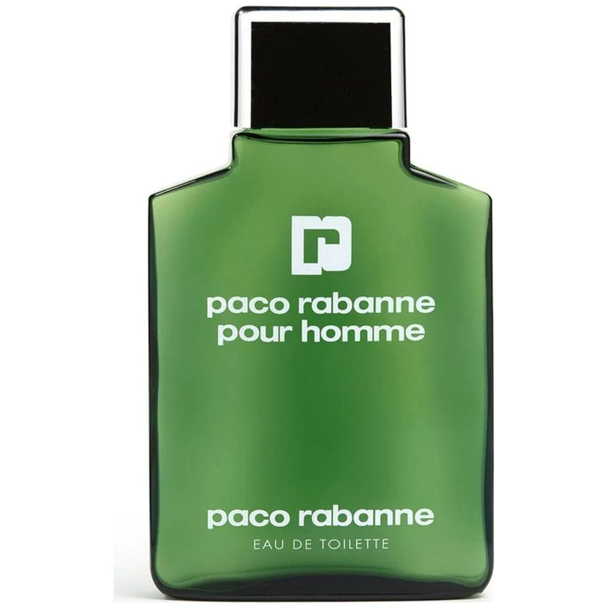 Rabanne Pour Homme