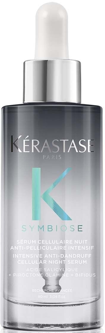 Kérastase Symbiose