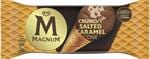 Magnum Crunchy