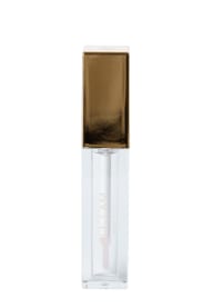 ALL I AM Beauty Tint Booster Lip Oil