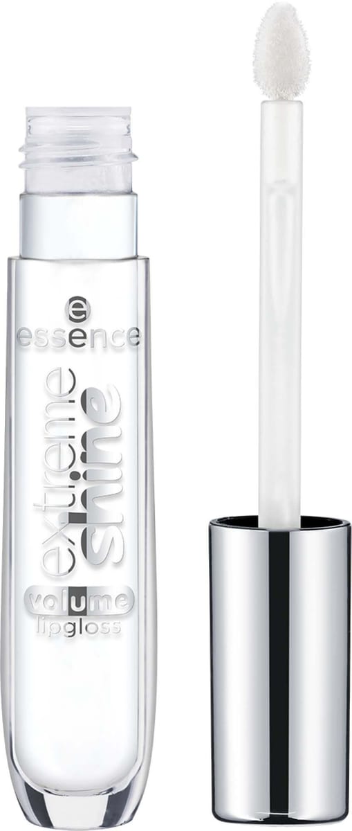 essence Extreme Shine Volume Lipgloss