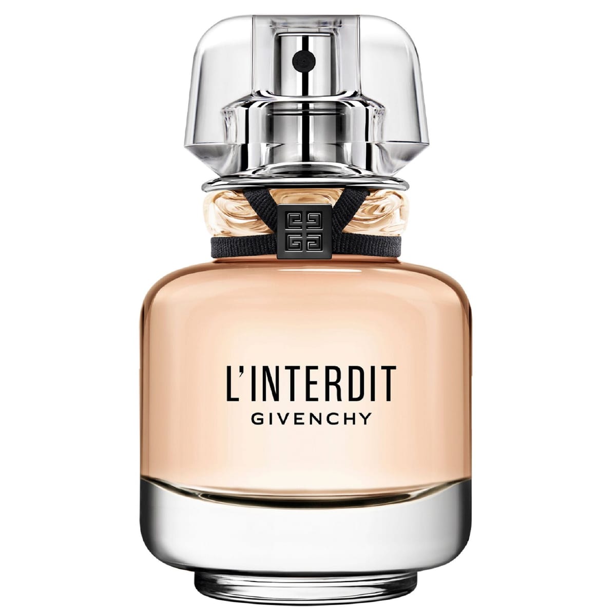 Givenchy L’Interdit Eau de Parfum