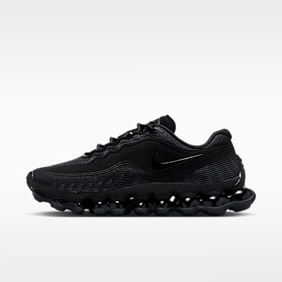 Nike Air Liquid Max