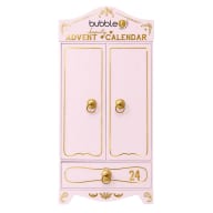 Åhléns Beauty Advent Calendar