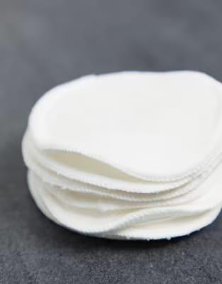 Revolution Skincare Reusable Makeup Removal Pads