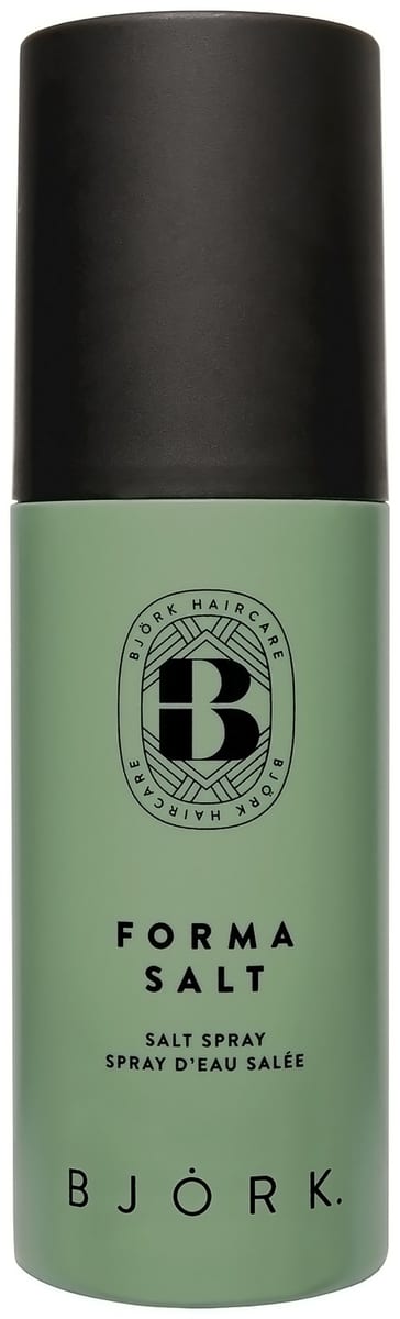Björk Forma Salt