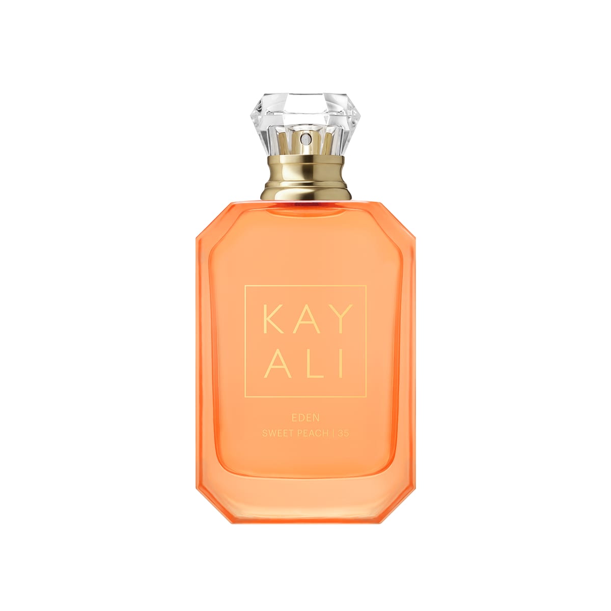 KAYALI Eden Sweet Peach | 35