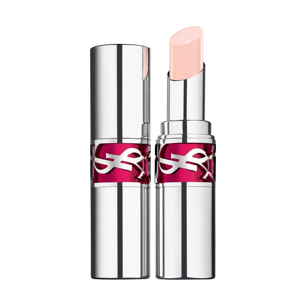 YSL Beauty Candy Glaze Lip Gloss Stick