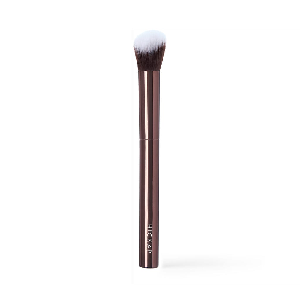 Hickap Angled Blush 506