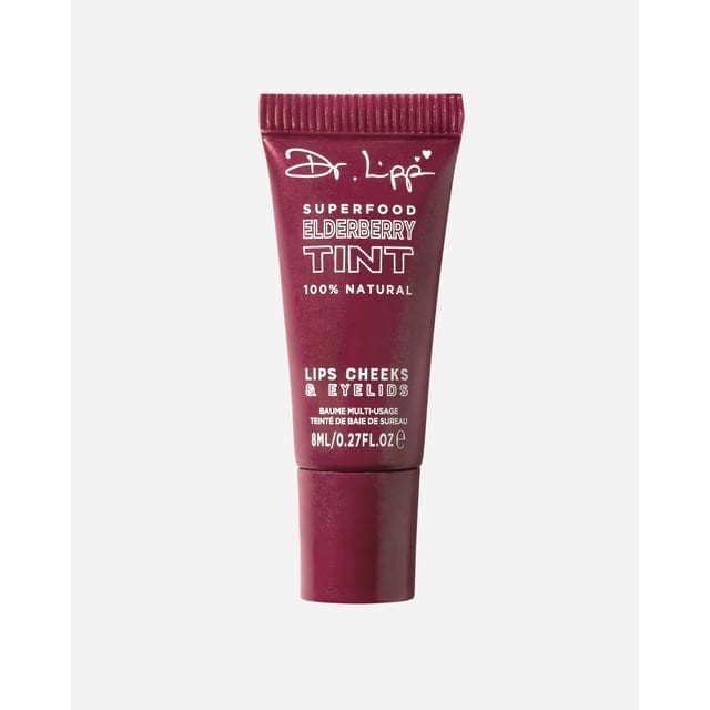 Dr. Lipp Tinted Balm