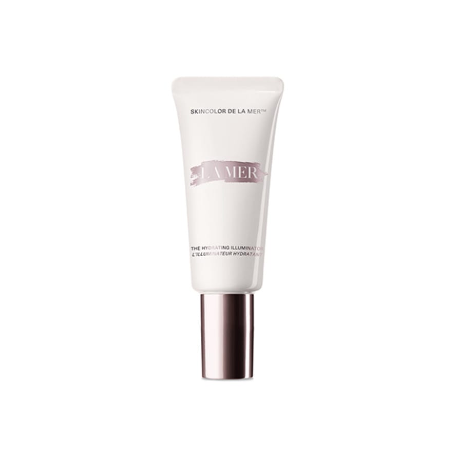 La Mer The Hydrating Illuminator