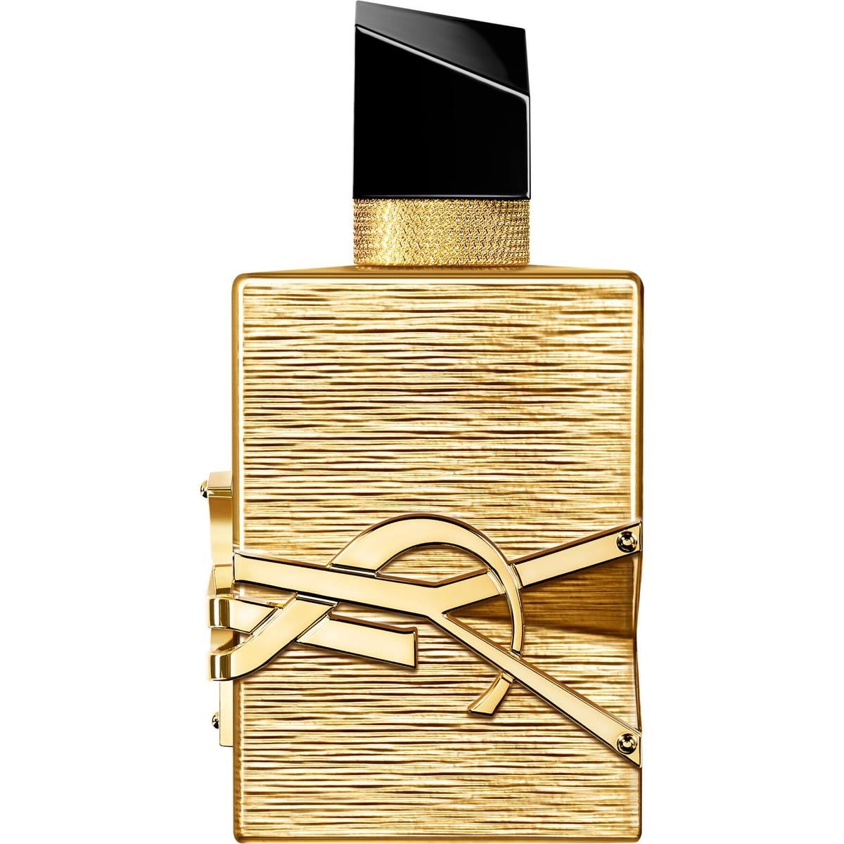 YSL Beauty Libre Vanille Couture