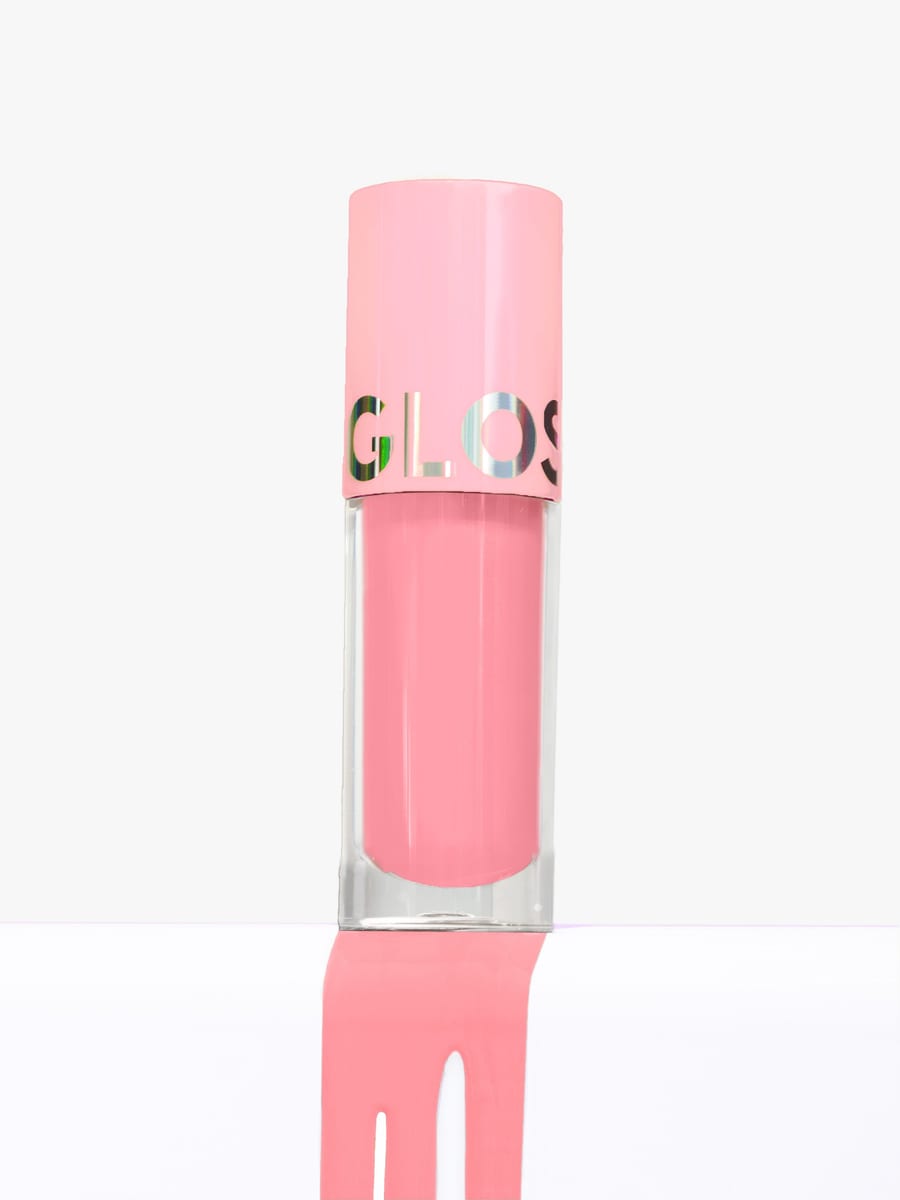 GlossGods Liquid Love Blush