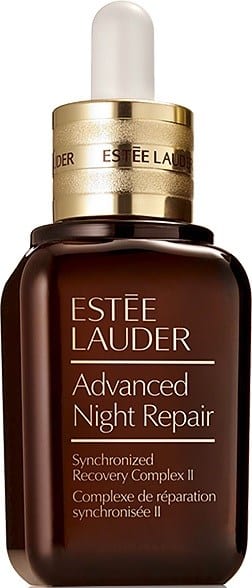 Estée Lauder Advanced Night Repair serum