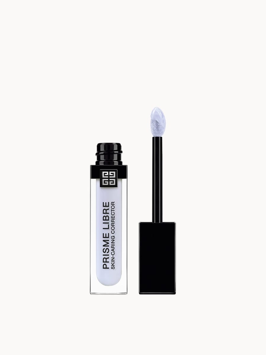 Givenchy Prisme Libre Skin-Caring Corrector