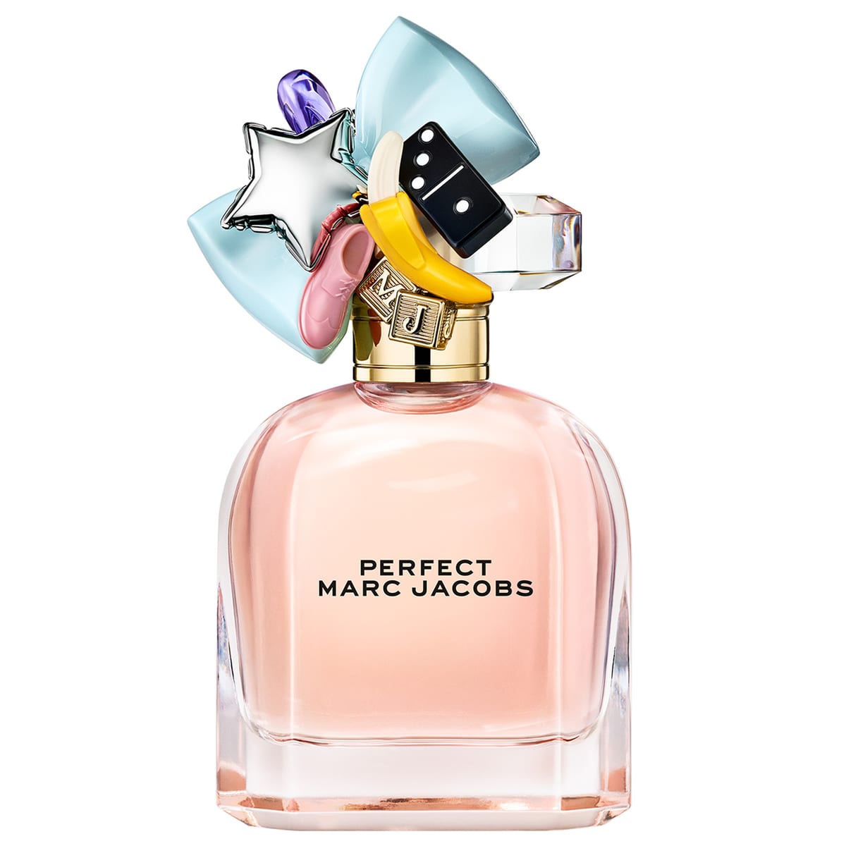 Marc Jacobs Perfect